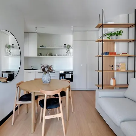 Luxury Aura 40 - 6 By Grand