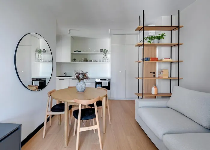 Luxury Aura 40 - 6 By Grand